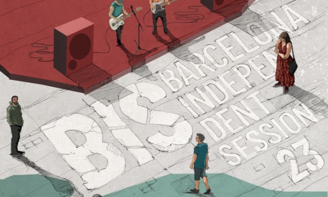 BIS FESTIVAL MUSICA