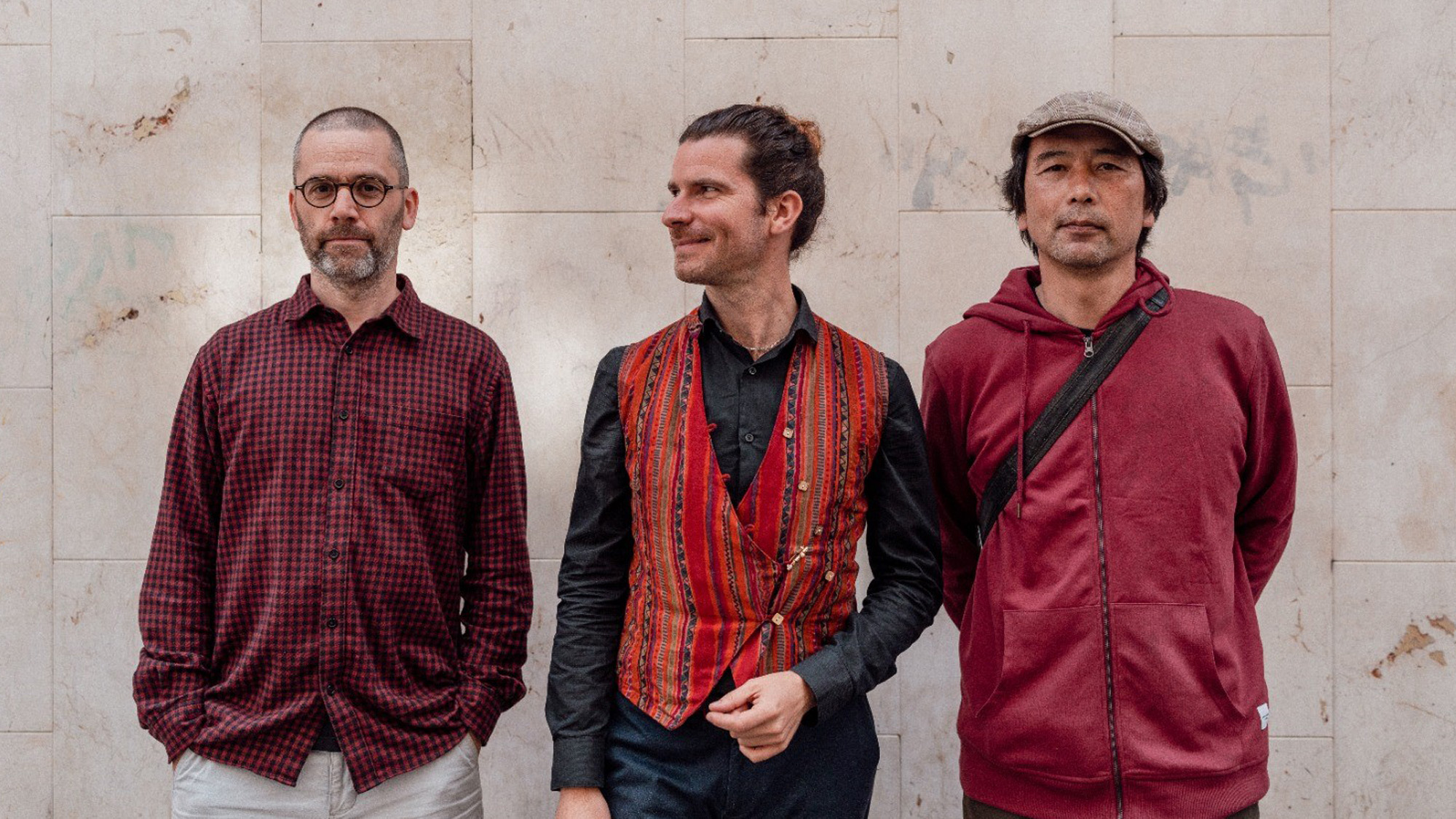 Marco-Mezquida-Trio