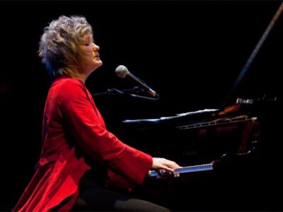 dena derose jamboree concert