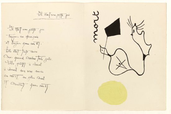 miro expo